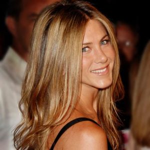 Top 5 Workouts Celebs Swear By