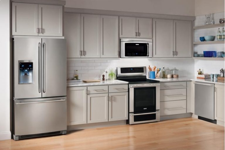 How to Find Cheaper Home Appliances