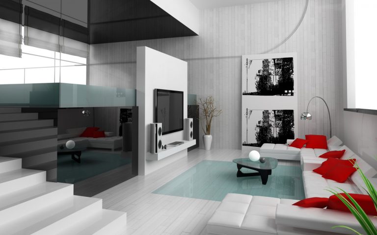 Interior Design Tips That Can Enhance Your Home