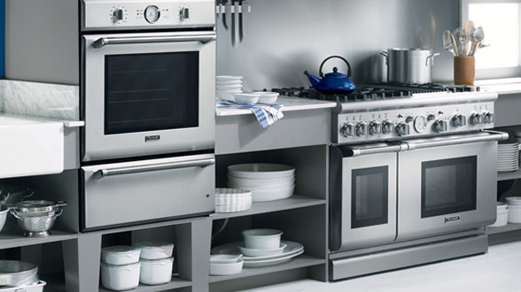 Purchasing Home Appliances: What You Should Know