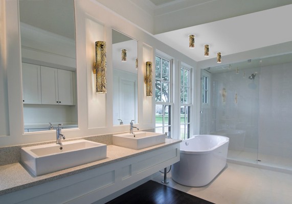 5 Points To Remember Before Starting To Renovate A Bathroom