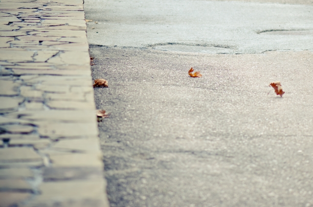 DIY Tips For Fixing Driveway And Sidewalk Cracks After A Brutal Winter