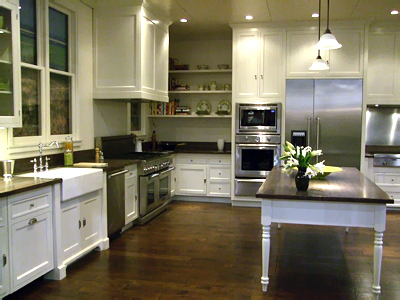 Before You Buy: Everything You Need To Know About Stainless Steel Appliances