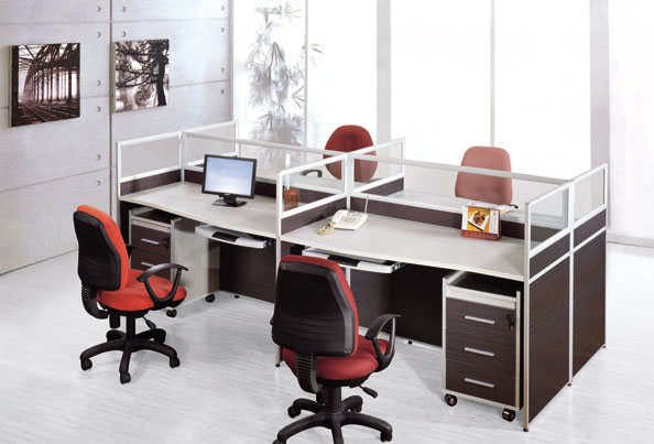 7 Furniture Items That Are Absolutely Essential For Your Office