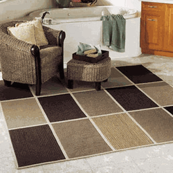 A Whole New World: How The Right Rug Can Magically Transform Your Room.