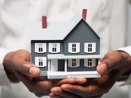 Benefits Of Owning Investment Real Estate