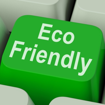 Good For The Environment And Your Wallet: Simple Ways To Be Energy Efficient In The Home