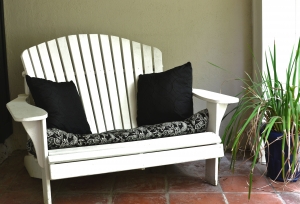 Tips For Protecting Your Outdoor Furniture In The Spring And Summer