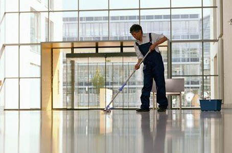 5 Reasons Why You May End Up Choosing The Wrong Preston Cleaning Company