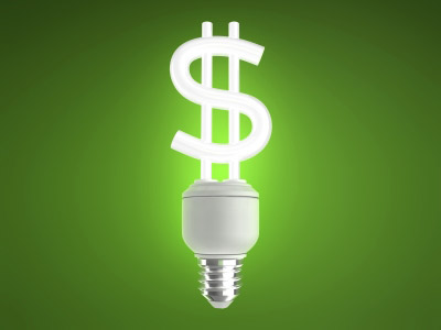 Save Money On Your Energy Bills With These 5 Tips