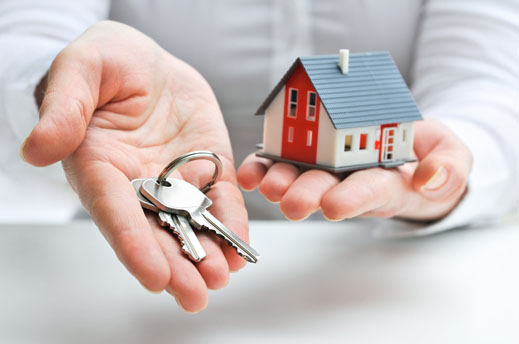 Tips And Hints On How To Find The Best Property Agents