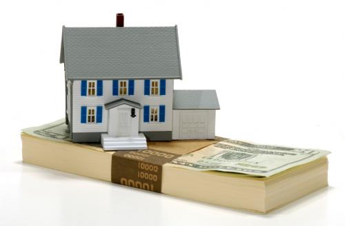 Tips For Getting Lower Homeowner’s Insurance Rates