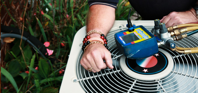 A Plus Heating, Cooling and Electric Offers Quality HVAC Services For The Residents Of California