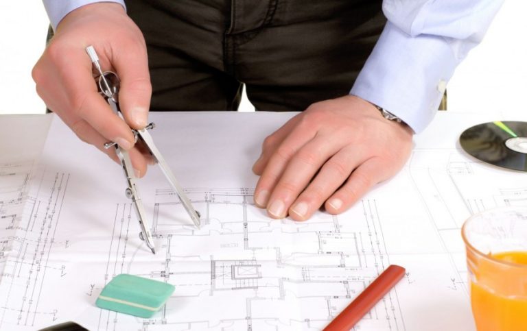 The Top 5 Quickest Fixes To Improve Your Home