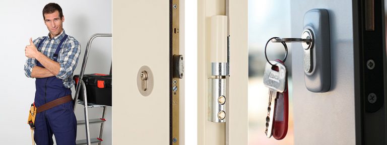 Locksmith Security Tips From A Queen Creek Locksmith