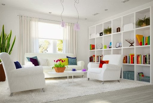 Choosing The Best Sofa For Your Interior Design