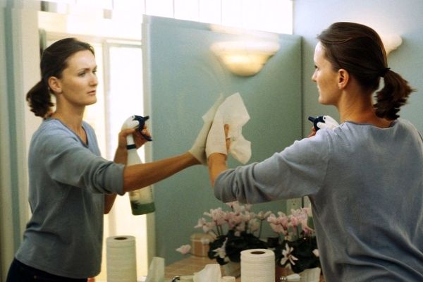 Revitalizing Your Home With Spring Cleaning Tips
