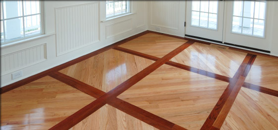 Why Hard Floors Enhance A Home