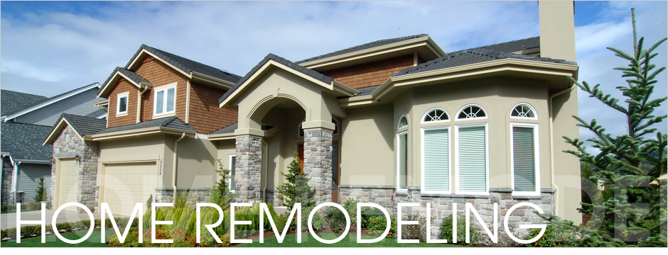 5 Home Remodeling Tips You Must Always Remember