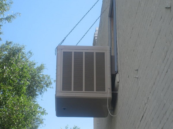 5 Signs Its Time For A New AC