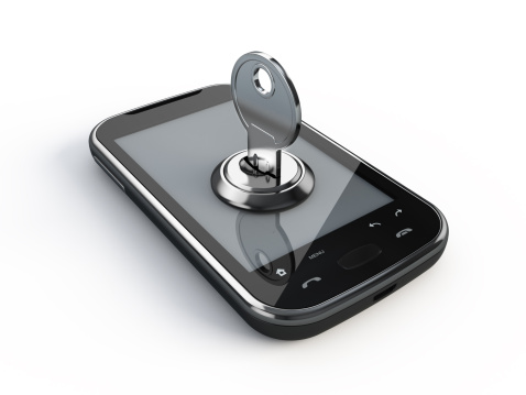 2 Major Mobile Security Testing The Experts Perform For Vulnerability Detection