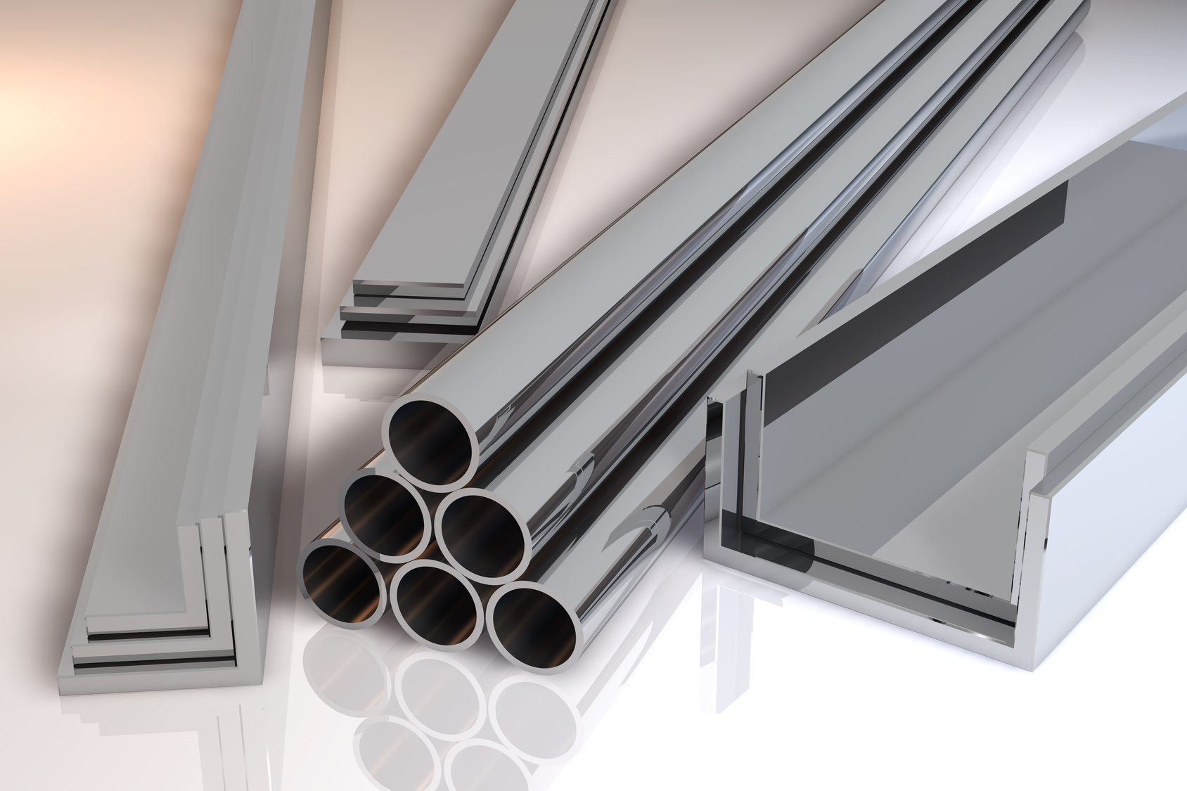 What Are The Advantages and Disadvantages Of Stainless Steel Bars?