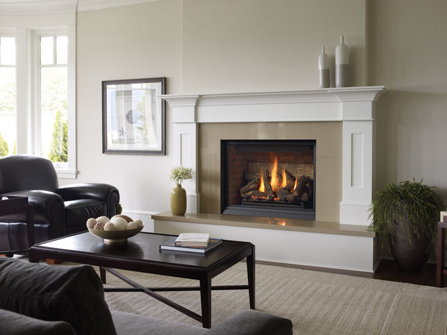 Things You Must Know About Fireplace