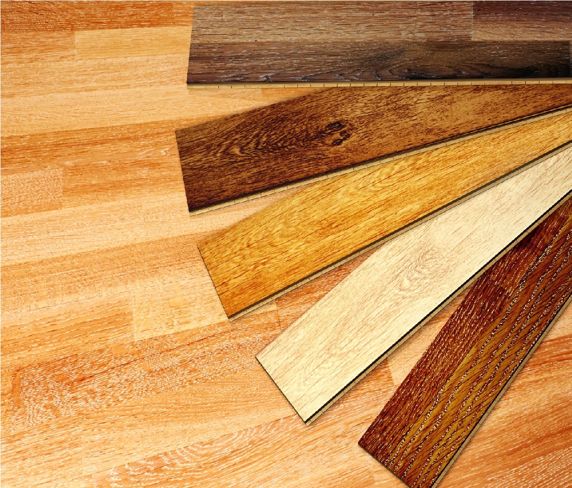 How To Maintain The Quality Of The Flooring System Of The Home