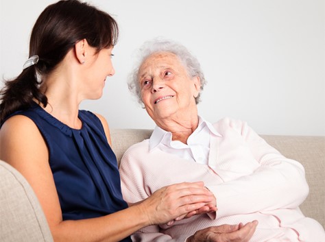 Top 6 Ways To Improvise Home Care Manual
