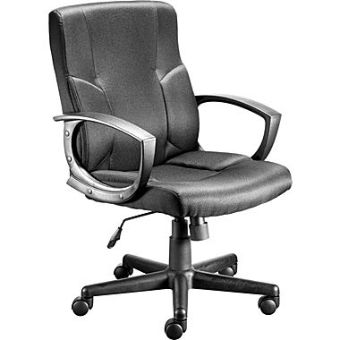 Want To Make Employees Happy? Upgrade Your Office chairs!