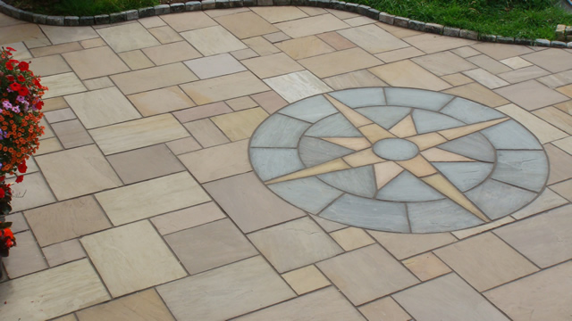 Melrose Paving Provides Best In Class Services For All Their Customers