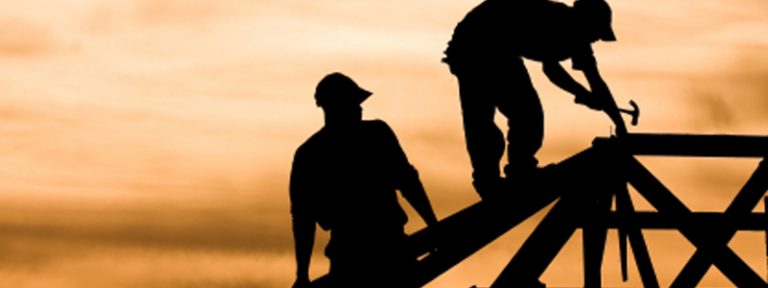 3 Drawbacks Of Hiring The Wrong Roofing Contractor