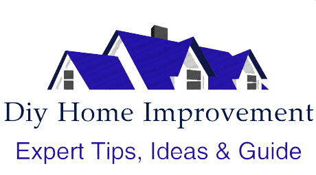 4 Ways To Prevent Common Home Improvement Problems