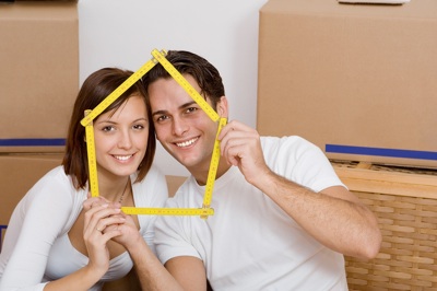 5 Tips Most First-Time Homebuyers Don’t Consider