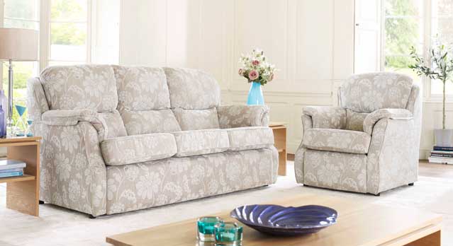 G Plan Sofas – Filling Your Living Space In Style