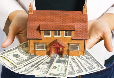 How To Sell The Property Fast