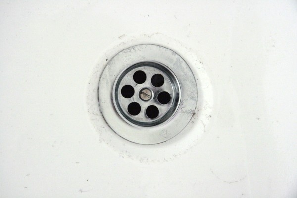 Basic Plumbing: How To Unblock A Clogged Up Sink