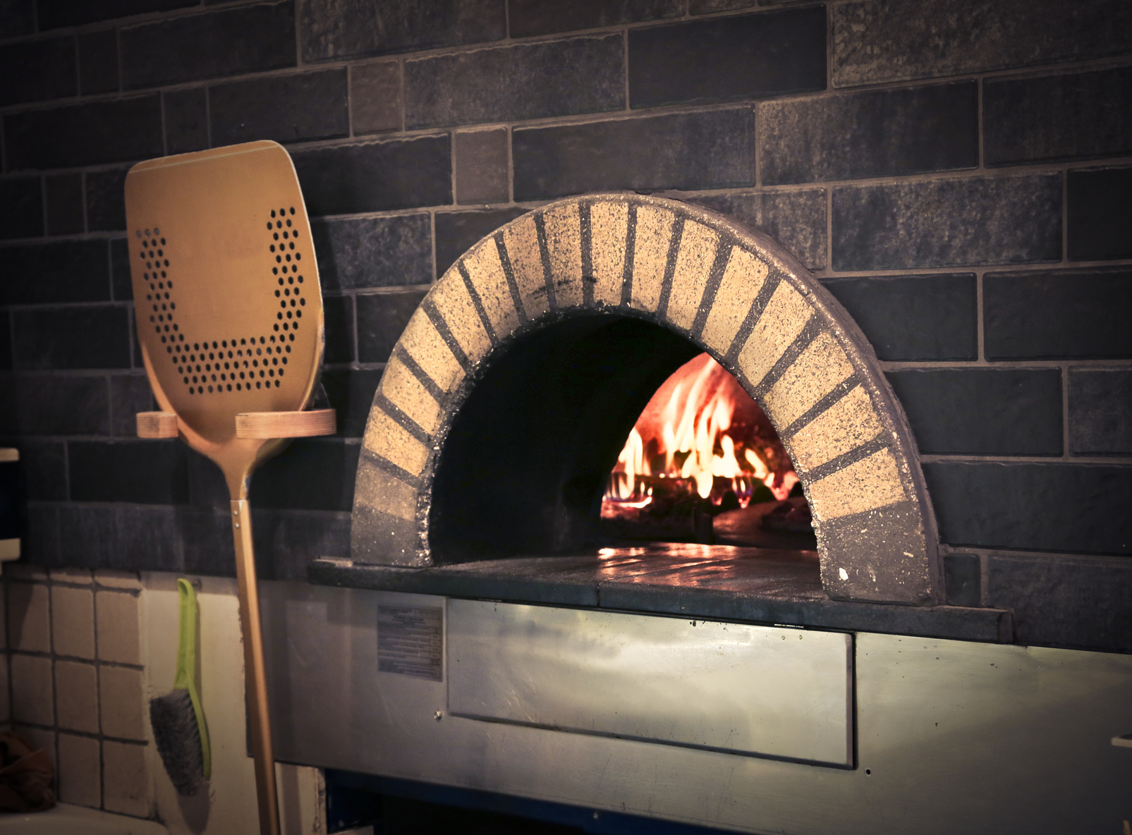 Many Things To Know For Outdoor Pizza Oven