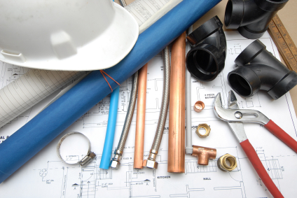 Building A Relationship With A Plumbing And Heating Company