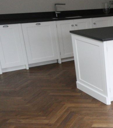 Choosing A Cleaning Company – 15 Points To Guide You