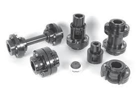 Camlock Couplings Are The Lifesaver For Industries