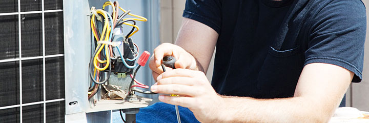 How To Conduct A Basic Home Electrical Safety Check