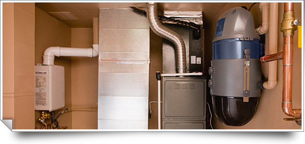 How To Find A Good Plumbing and Heating Company