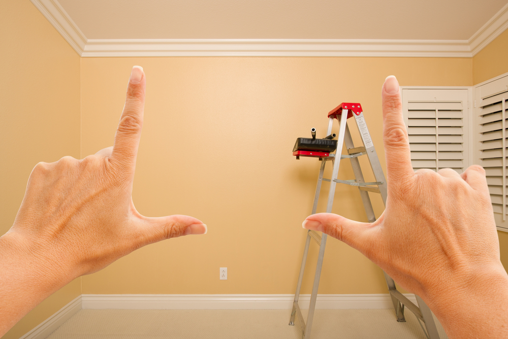 Why Is Professional Help Important In Remodeling Your House?
