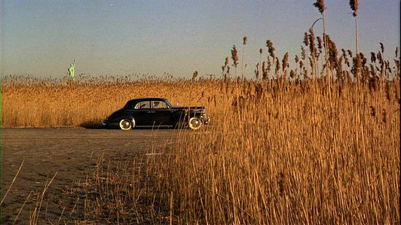 Touring New York City’s Epic Film Locations