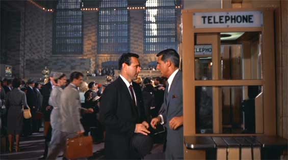 Touring New York City’s Epic Film Locations