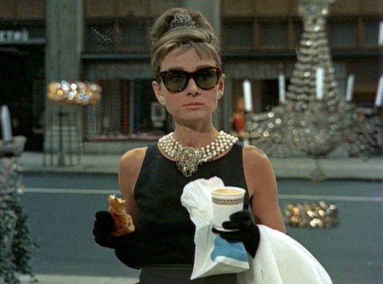 Touring New York City’s Epic Film Locations