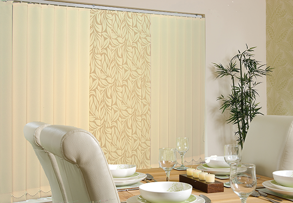 The Different Blinds Available For Your Home