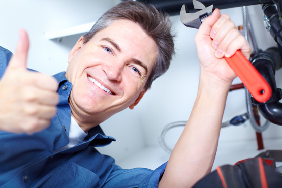 5 Essential Tips For DIY Home Plumbers