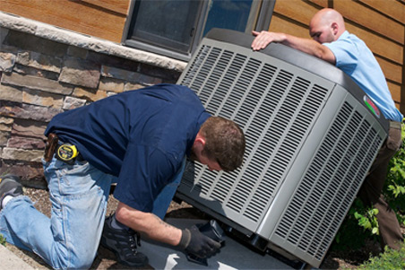 Tips For Choosing An HVAC Unit For Your Home